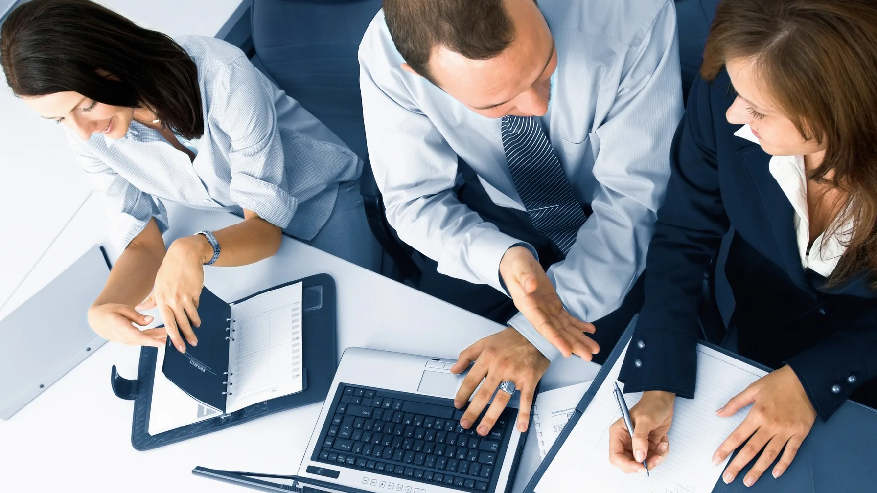 تجاوز تعقيدات فواتير المياه بمساعدة Salientdod الخبيرة