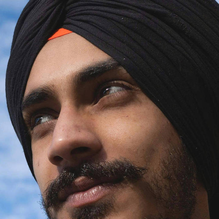 أحمدين الزهراني